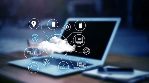 政務云發展第二階段 從跑馬圈地到精細運營的軟件開發轉型